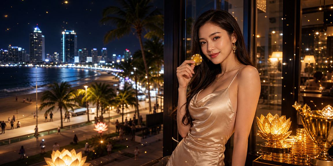 siamvegas