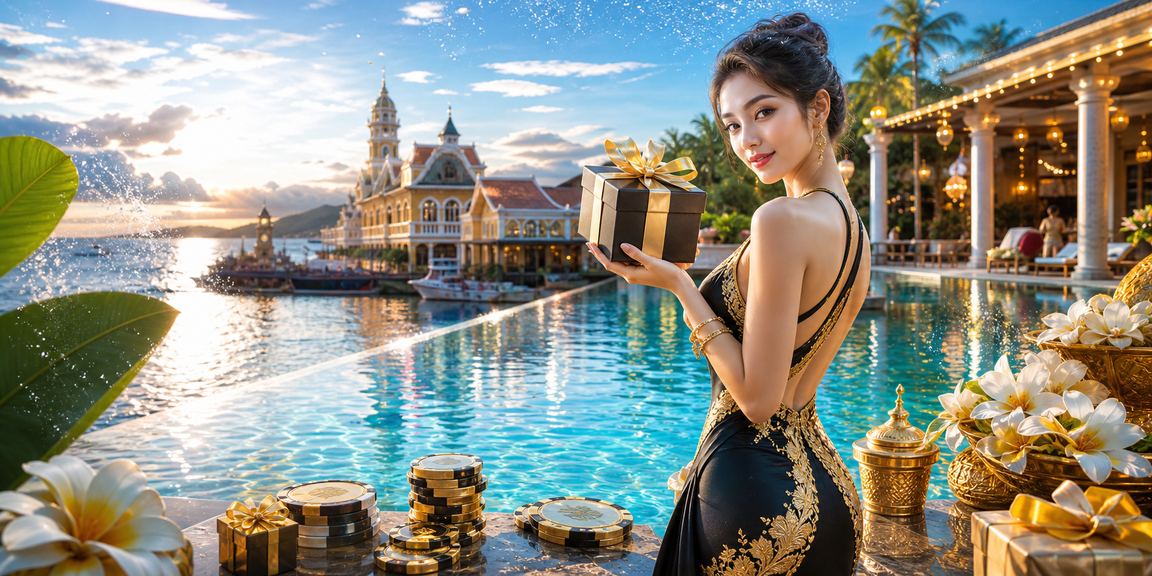 siamvegas