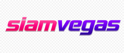 SiamVegas